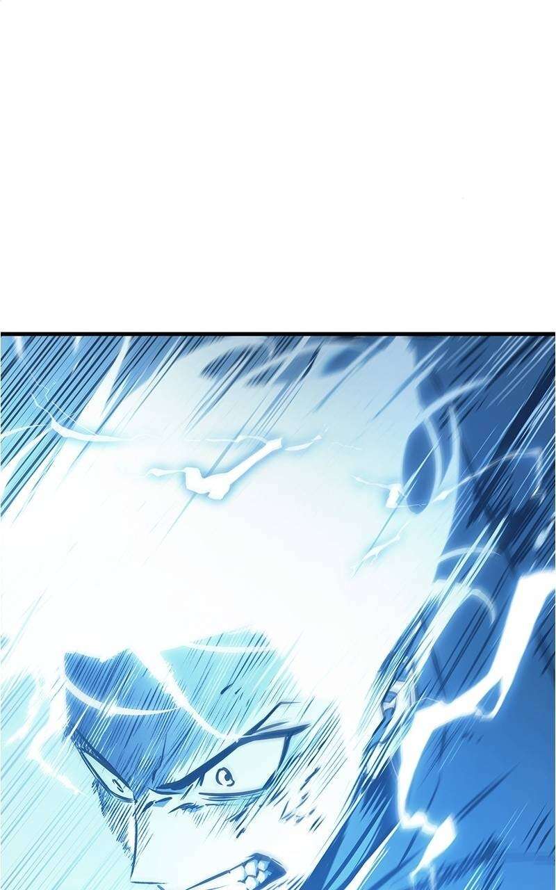 Read Omniscient Reader’s Viewpoint (fr) Manga Online