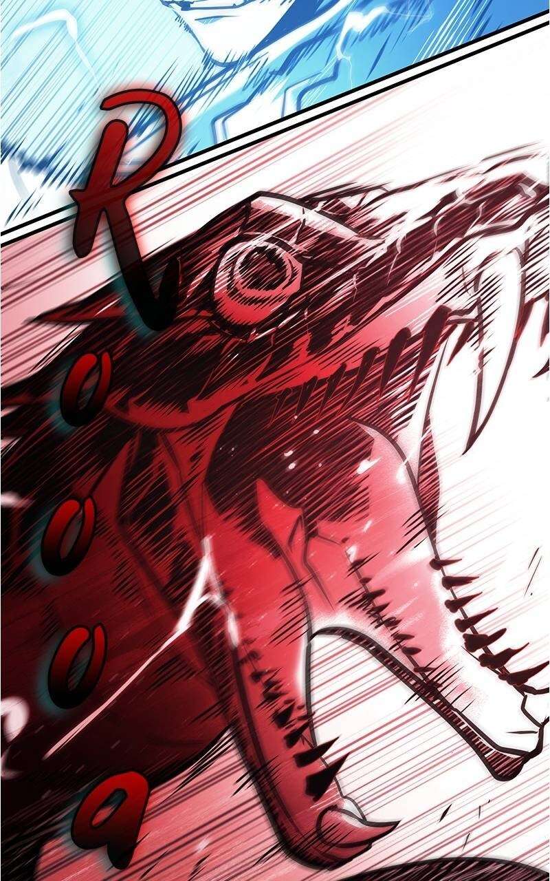 Read Omniscient Reader’s Viewpoint (fr) Manga Online