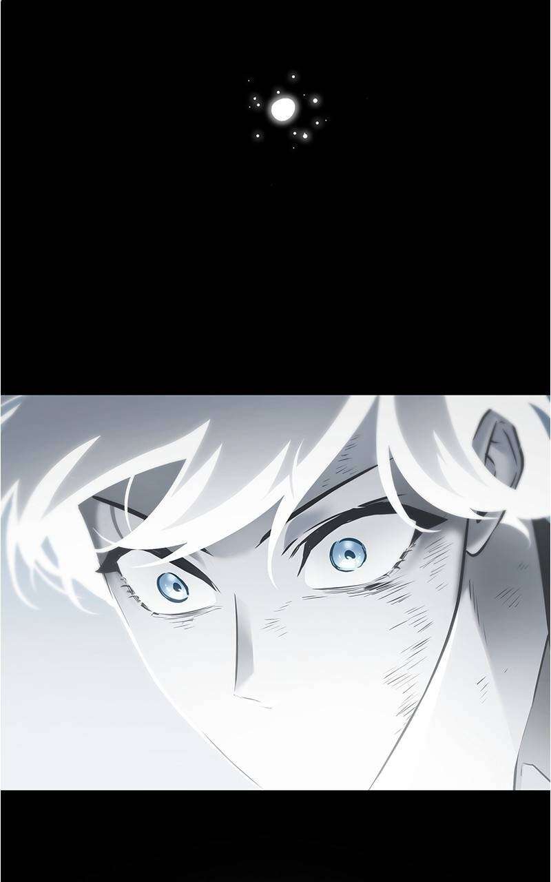 Read Omniscient Reader’s Viewpoint (fr) Manga Online
