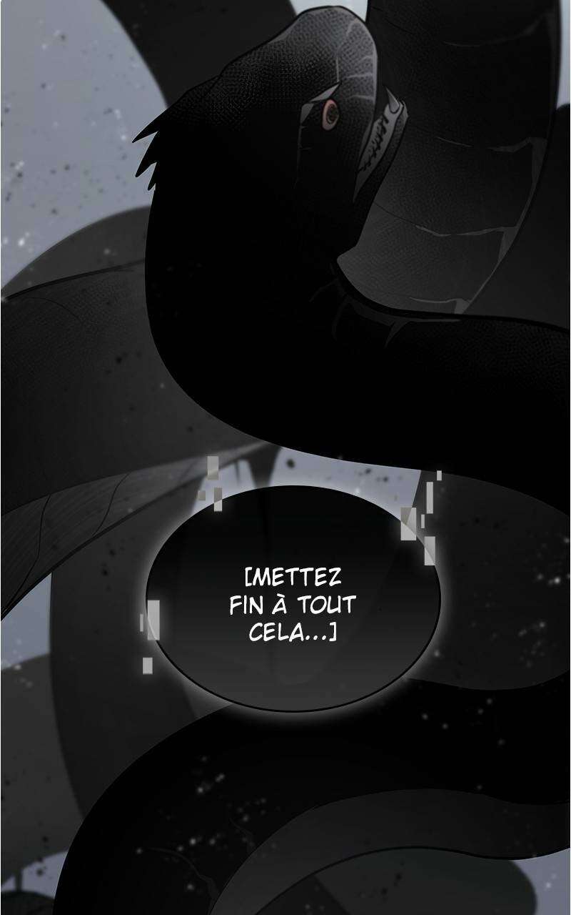 Read Omniscient Reader’s Viewpoint (fr) Manga Online
