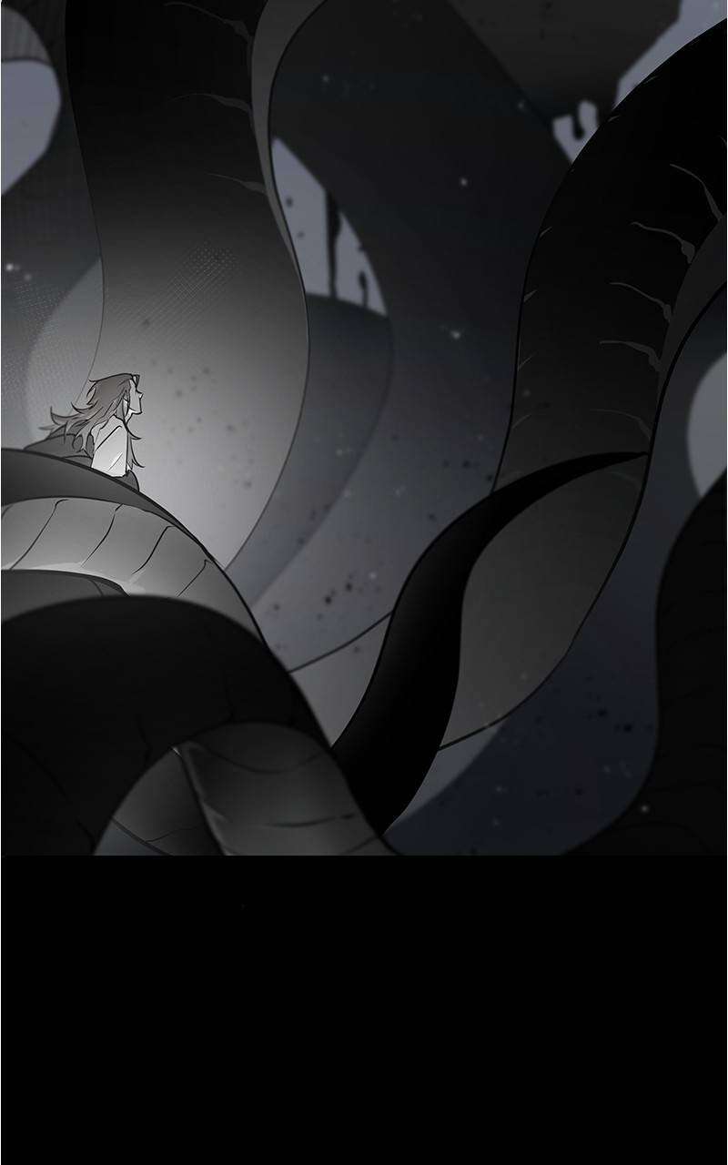 Read Omniscient Reader’s Viewpoint (fr) Manga Online