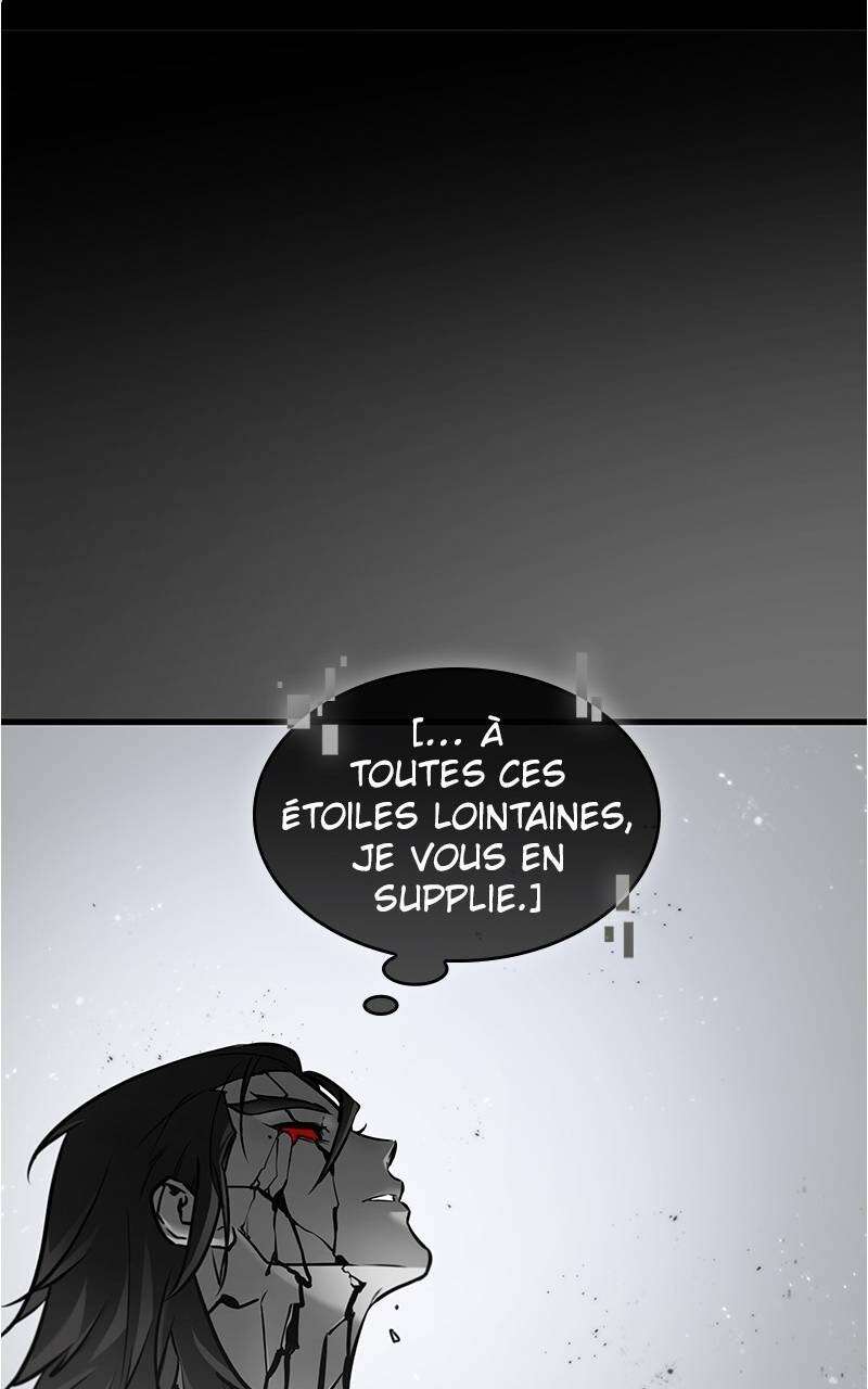 Read Omniscient Reader’s Viewpoint (fr) Manga Online
