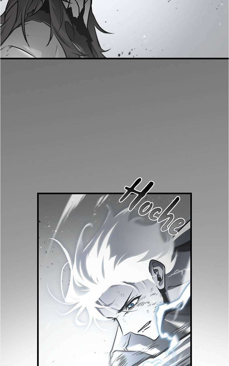 Read Omniscient Reader’s Viewpoint (fr) Manga Online