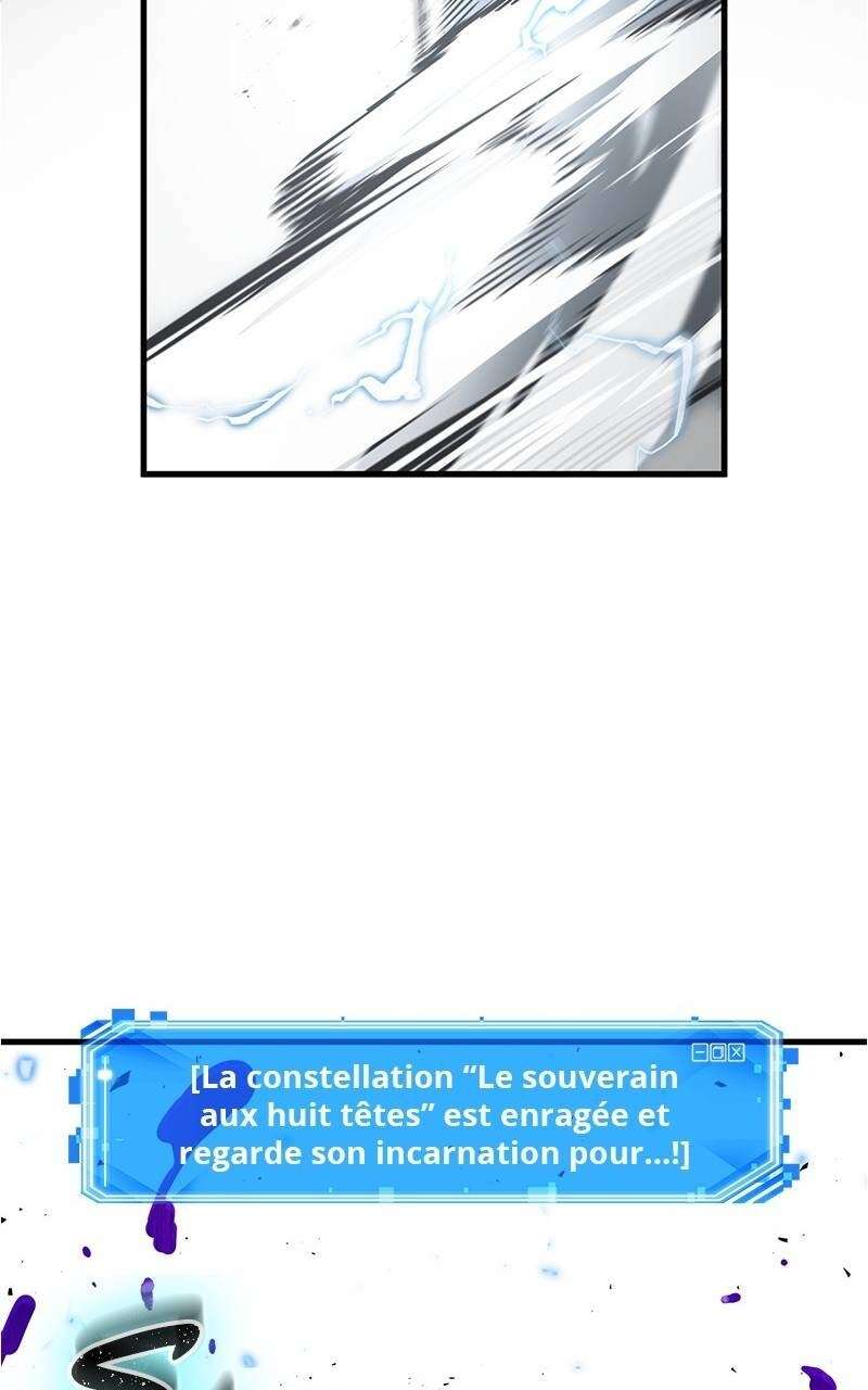 Read Omniscient Reader’s Viewpoint (fr) Manga Online