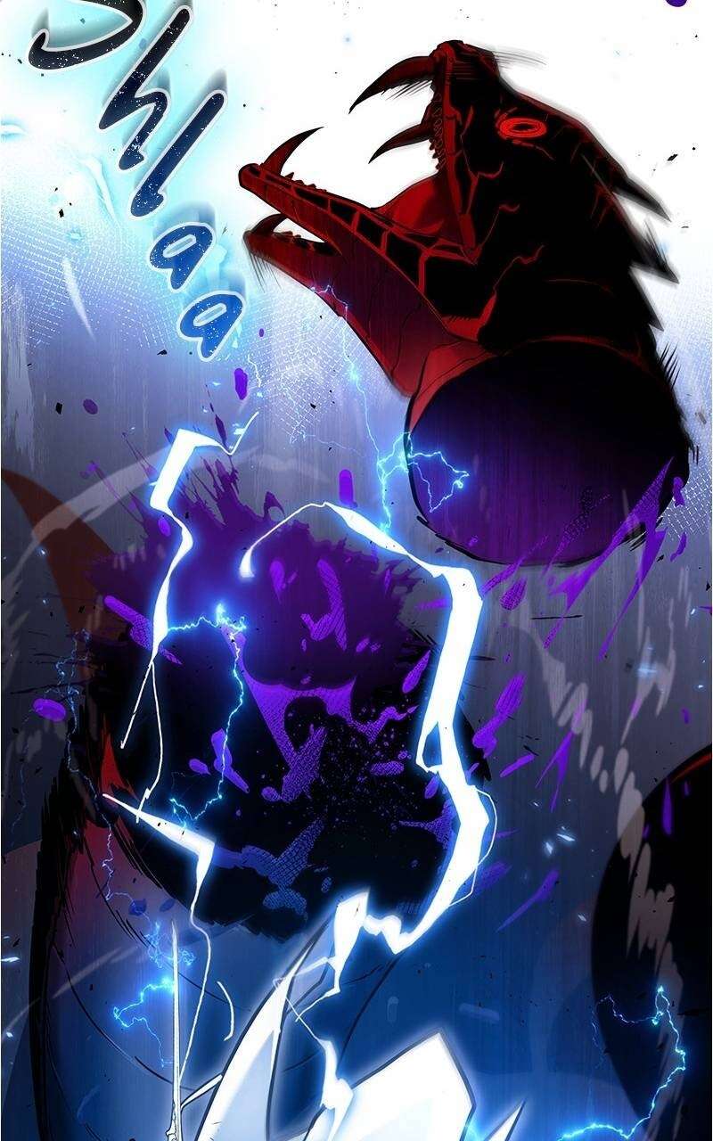 Read Omniscient Reader’s Viewpoint (fr) Manga Online