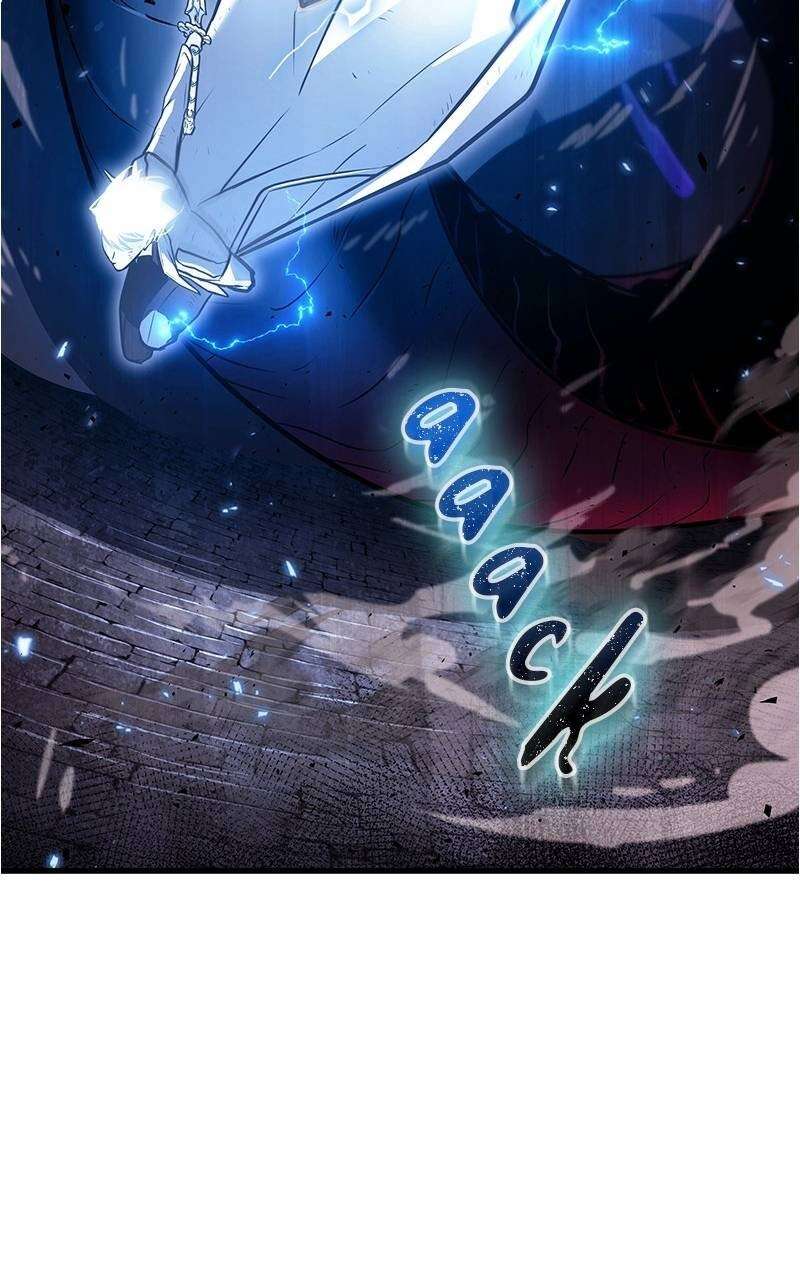 Read Omniscient Reader’s Viewpoint (fr) Manga Online