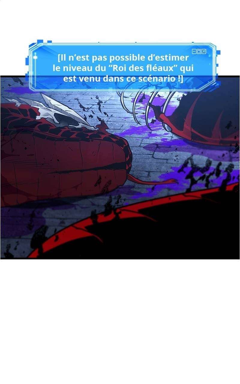 Read Omniscient Reader’s Viewpoint (fr) Manga Online