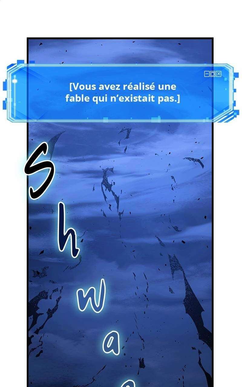 Read Omniscient Reader’s Viewpoint (fr) Manga Online