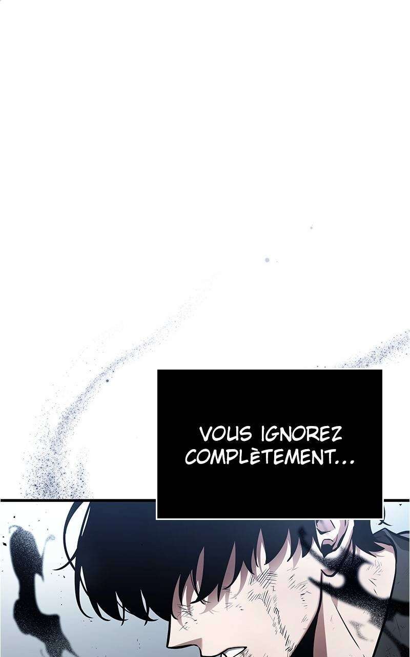Read Omniscient Reader’s Viewpoint (fr) Manga Online
