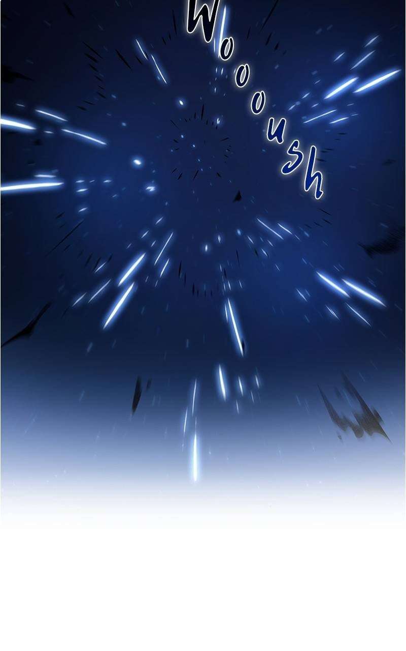 Read Omniscient Reader’s Viewpoint (fr) Manga Online