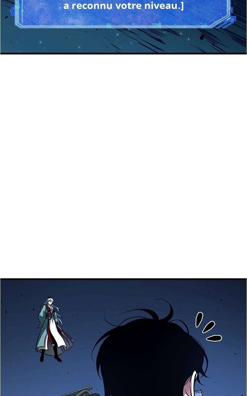 Read Omniscient Reader’s Viewpoint (fr) Manga Online