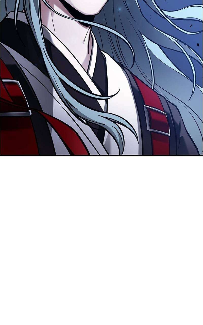 Read Omniscient Reader’s Viewpoint (fr) Manga Online