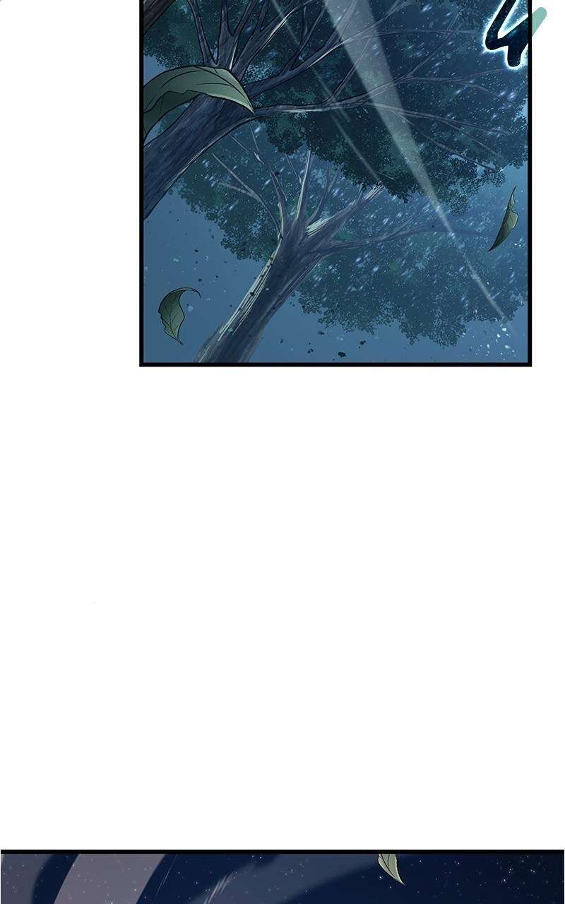 Read Omniscient Reader’s Viewpoint (fr) Manga Online
