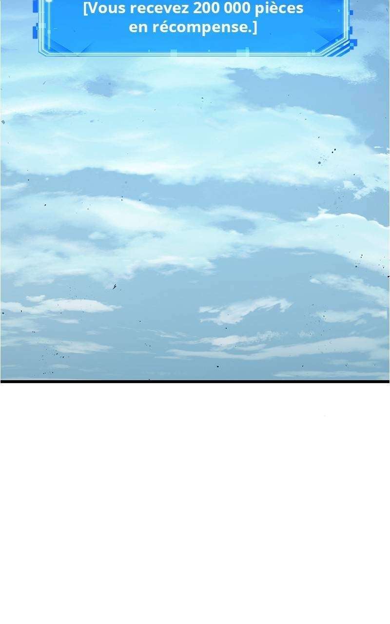 Read Omniscient Reader’s Viewpoint (fr) Manga Online