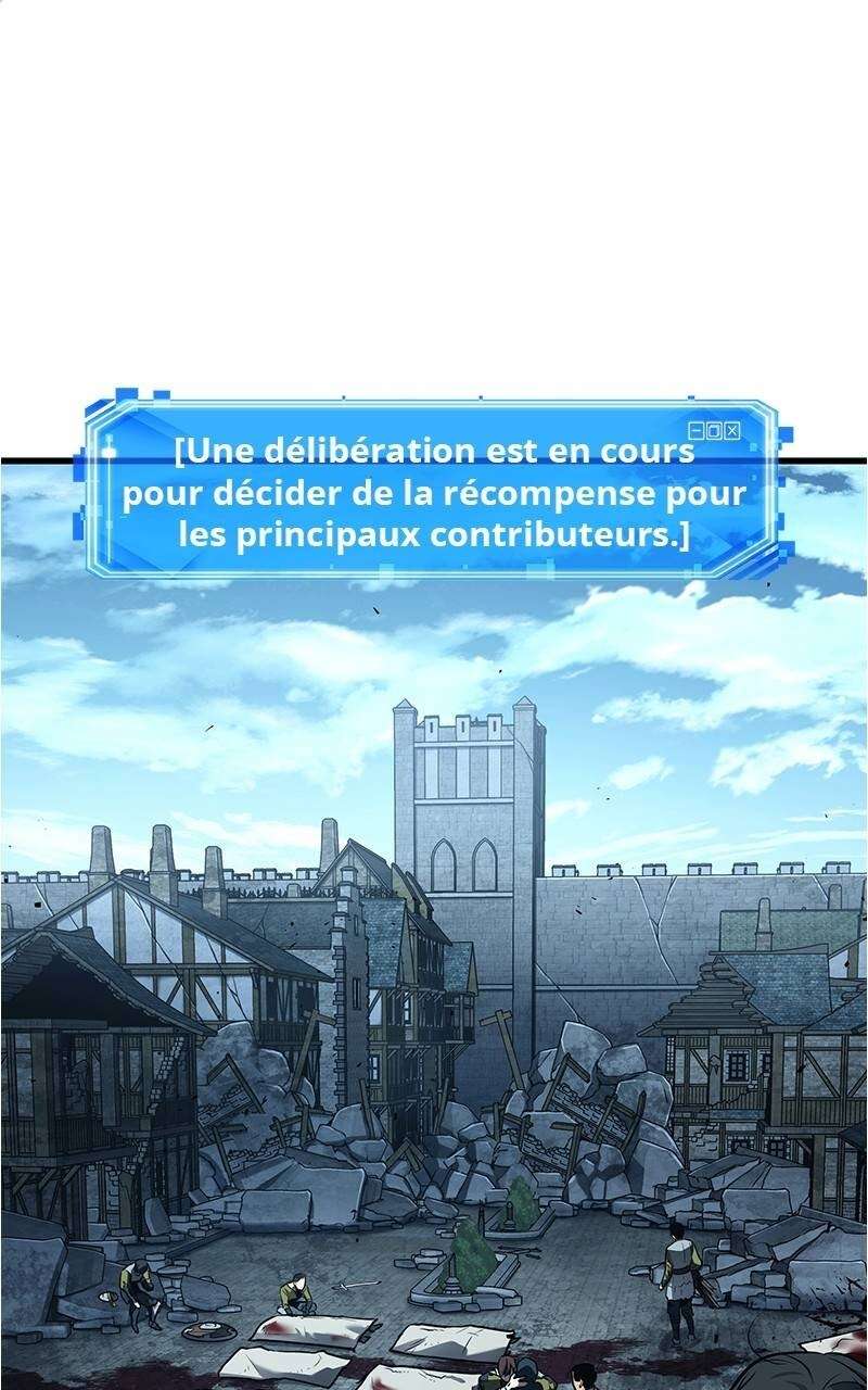 Read Omniscient Reader’s Viewpoint (fr) Manga Online