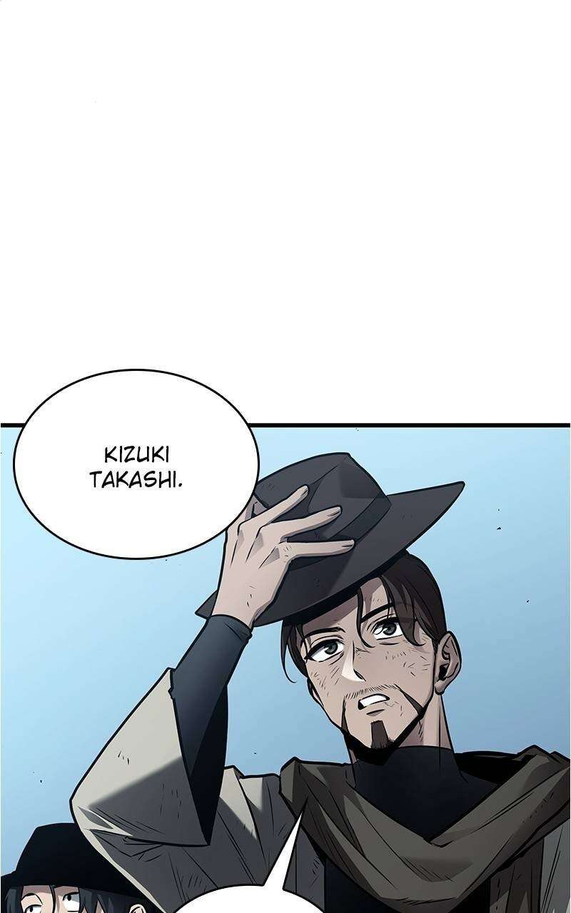 Read Omniscient Reader’s Viewpoint (fr) Manga Online