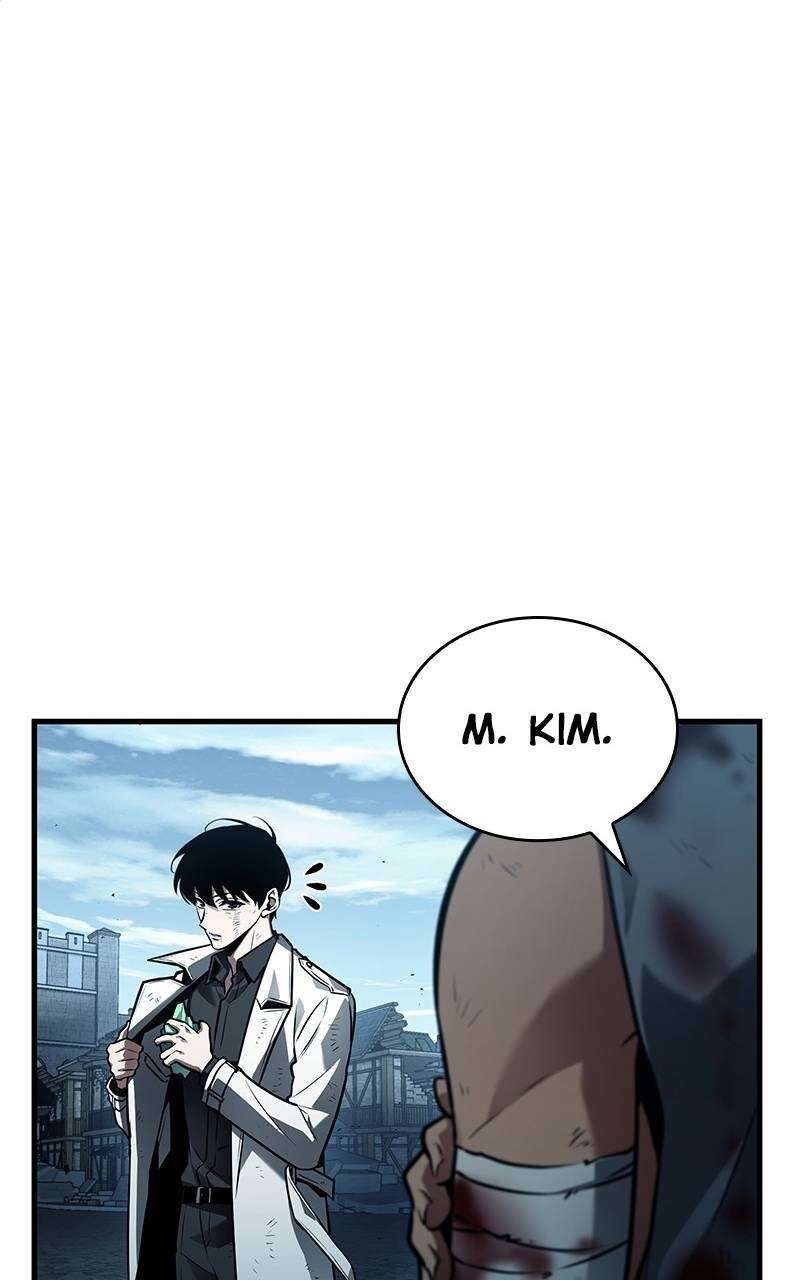 Read Omniscient Reader’s Viewpoint (fr) Manga Online