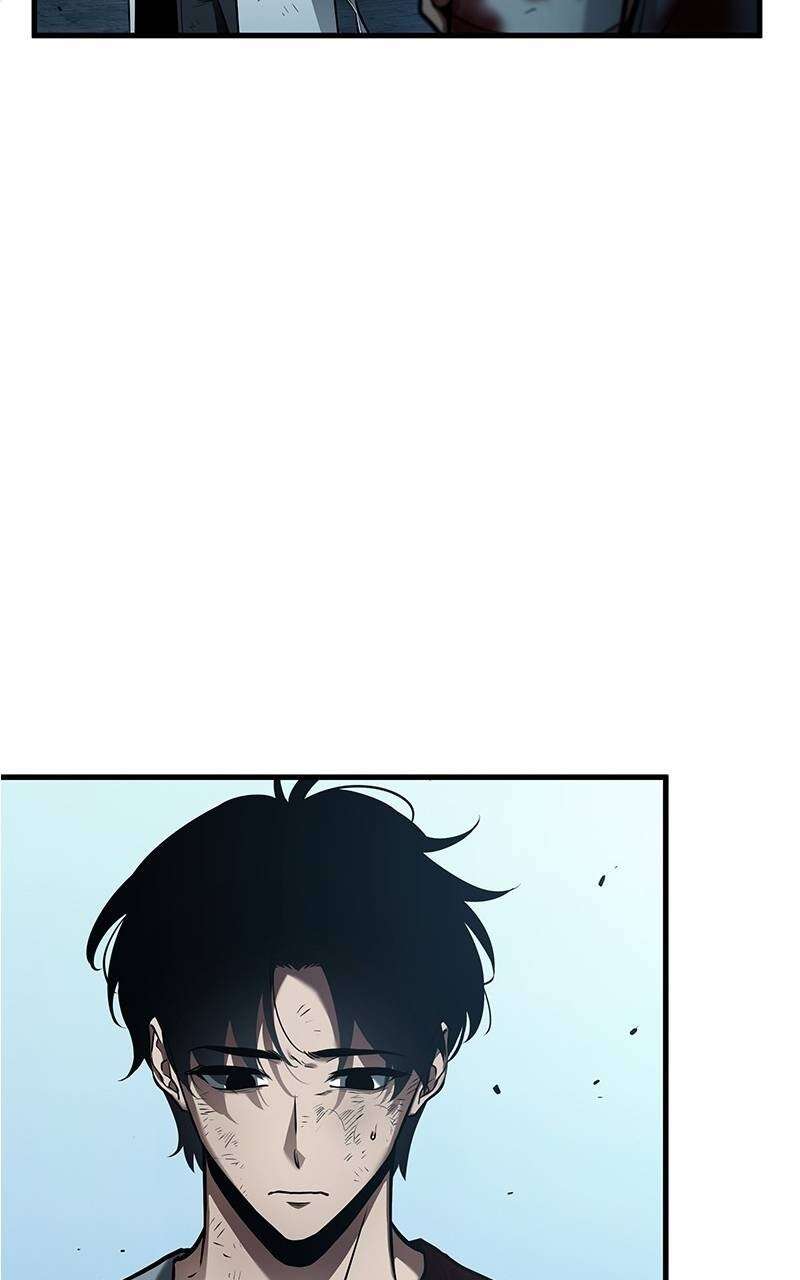 Read Omniscient Reader’s Viewpoint (fr) Manga Online
