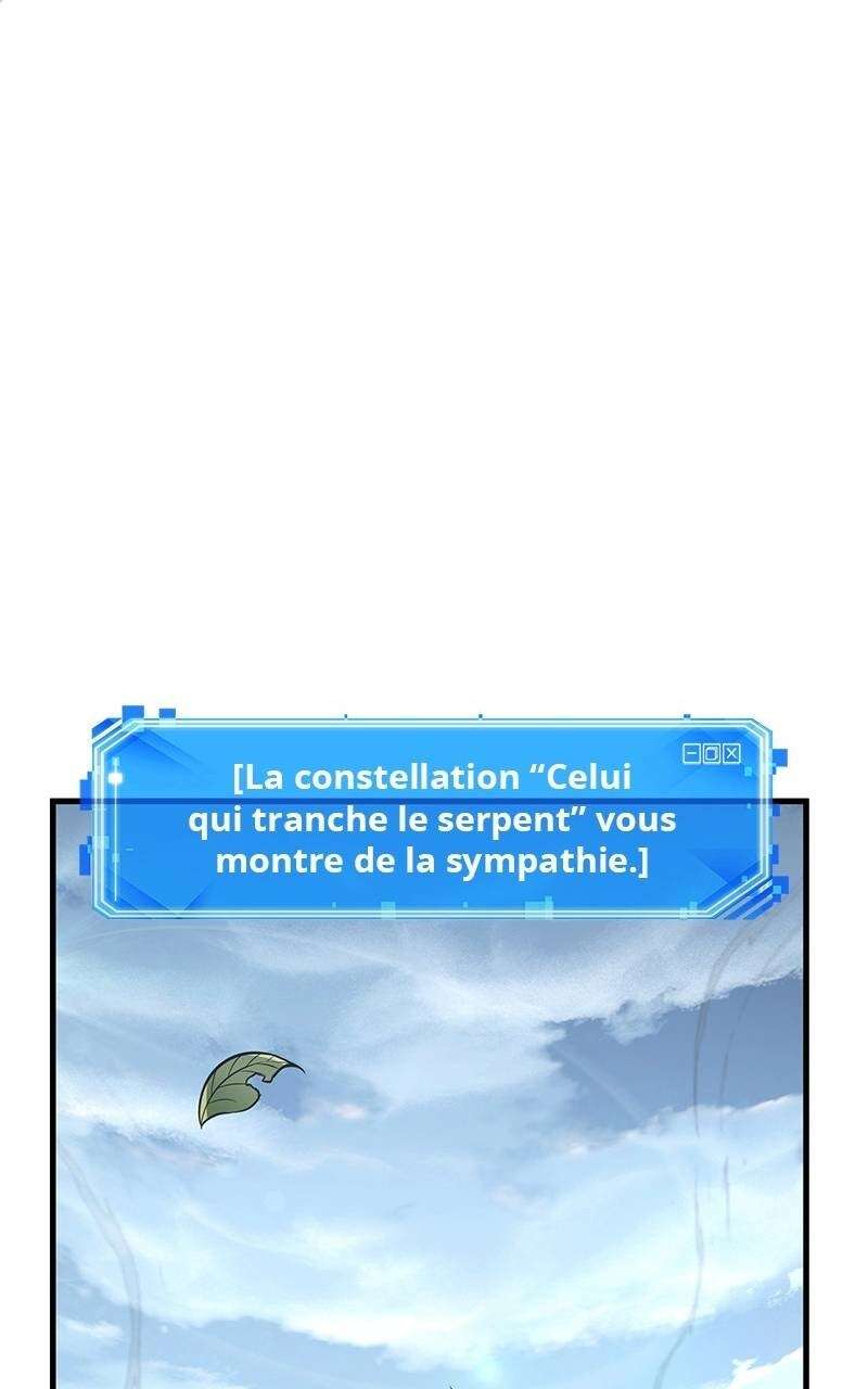Read Omniscient Reader’s Viewpoint (fr) Manga Online