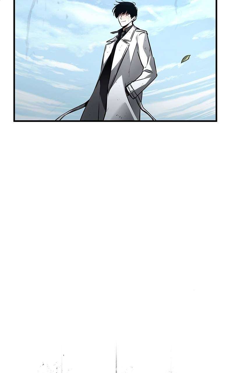 Read Omniscient Reader’s Viewpoint (fr) Manga Online