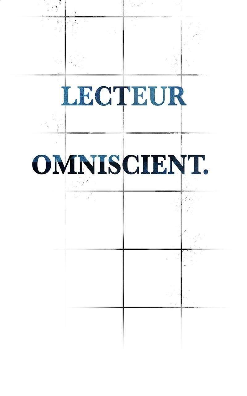 Read Omniscient Reader’s Viewpoint (fr) Manga Online