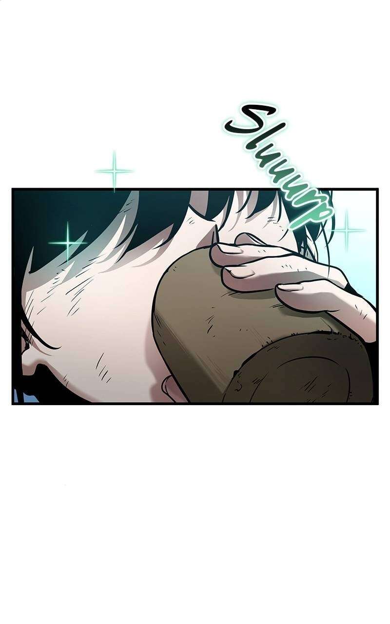 Read Omniscient Reader’s Viewpoint (fr) Manga Online