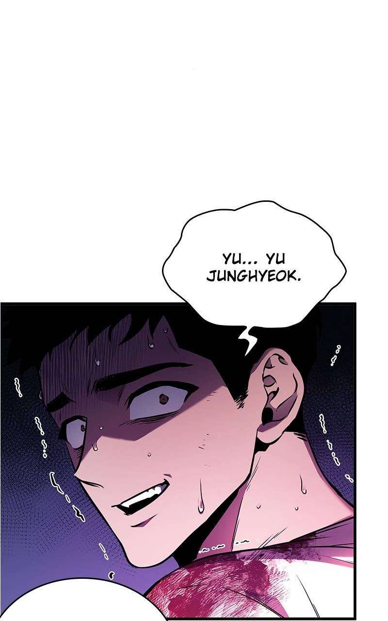 Read Omniscient Reader’s Viewpoint (fr) Manga Online