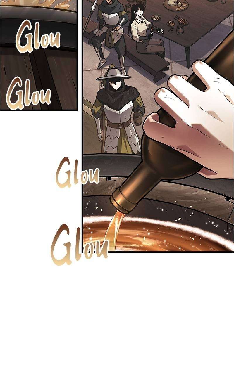 Read Omniscient Reader’s Viewpoint (fr) Manga Online
