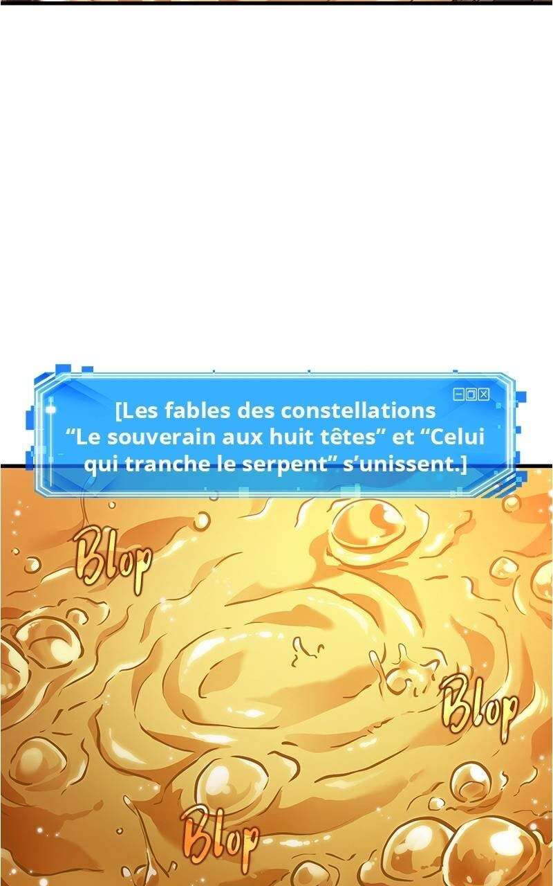 Read Omniscient Reader’s Viewpoint (fr) Manga Online