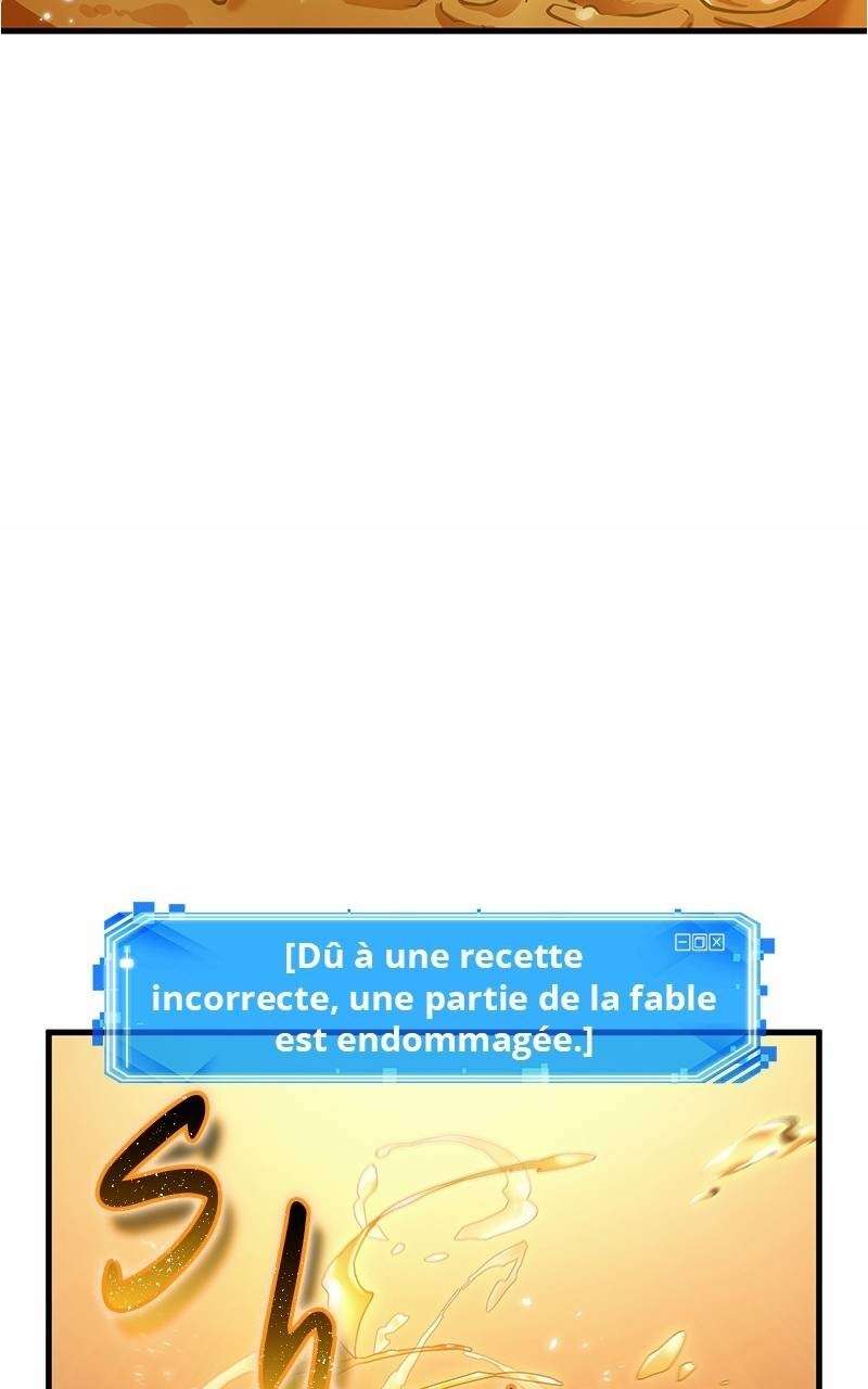 Read Omniscient Reader’s Viewpoint (fr) Manga Online