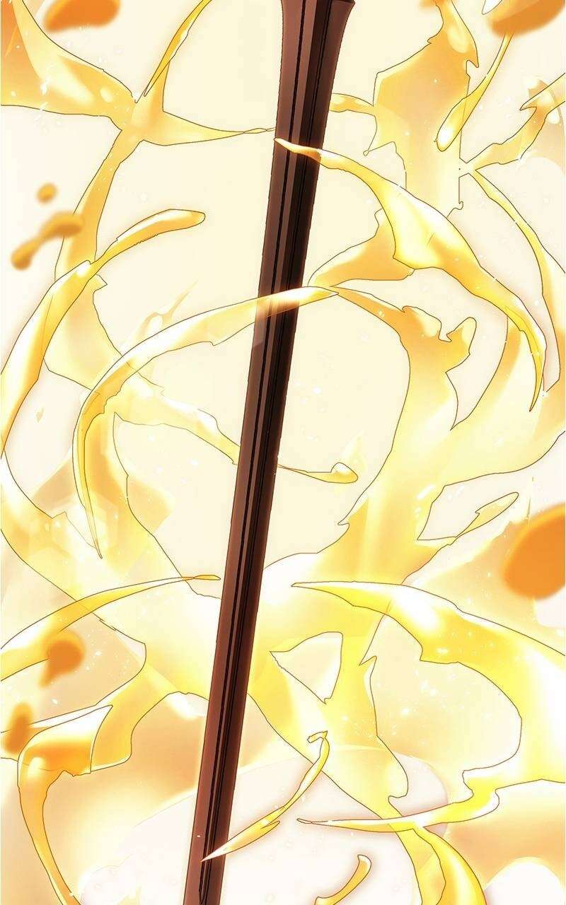 Read Omniscient Reader’s Viewpoint (fr) Manga Online