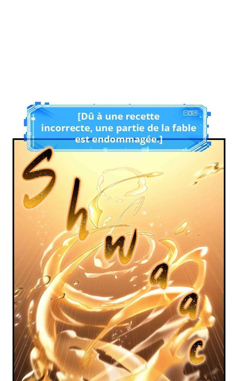 Read Omniscient Reader’s Viewpoint (fr) Manga Online