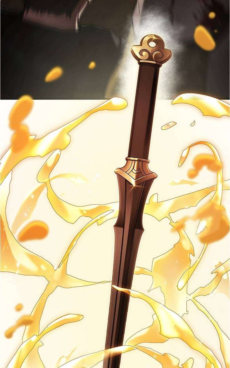 Read Omniscient Reader’s Viewpoint (fr) Manga Online