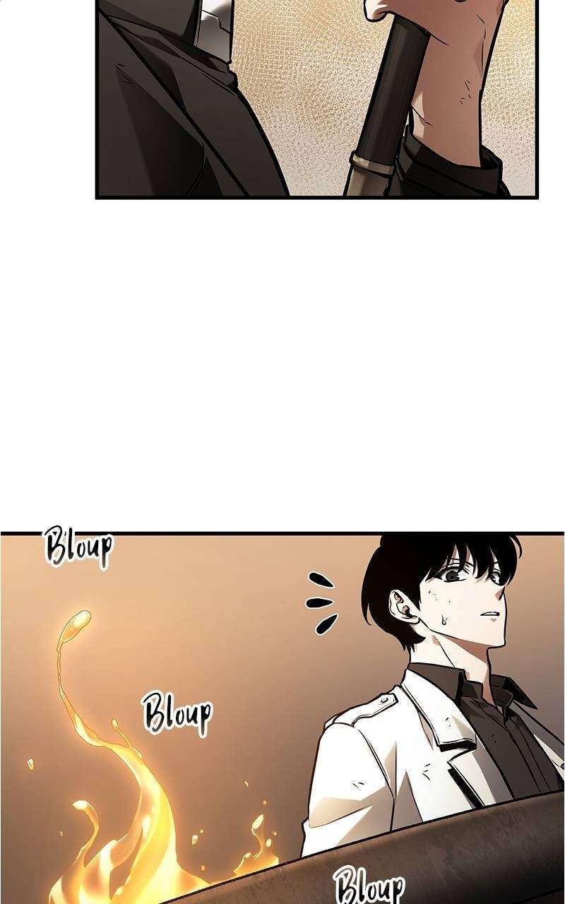 Read Omniscient Reader’s Viewpoint (fr) Manga Online