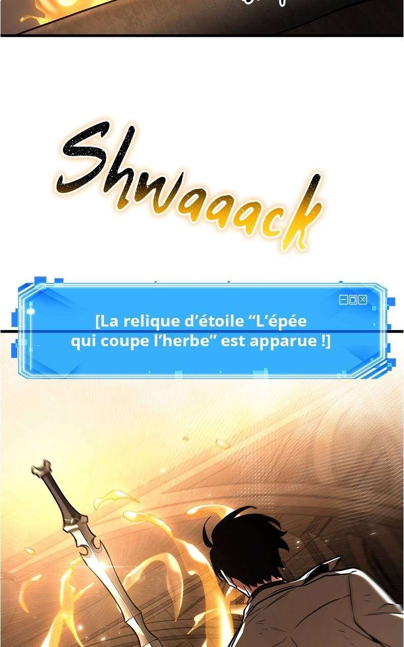 Read Omniscient Reader’s Viewpoint (fr) Manga Online