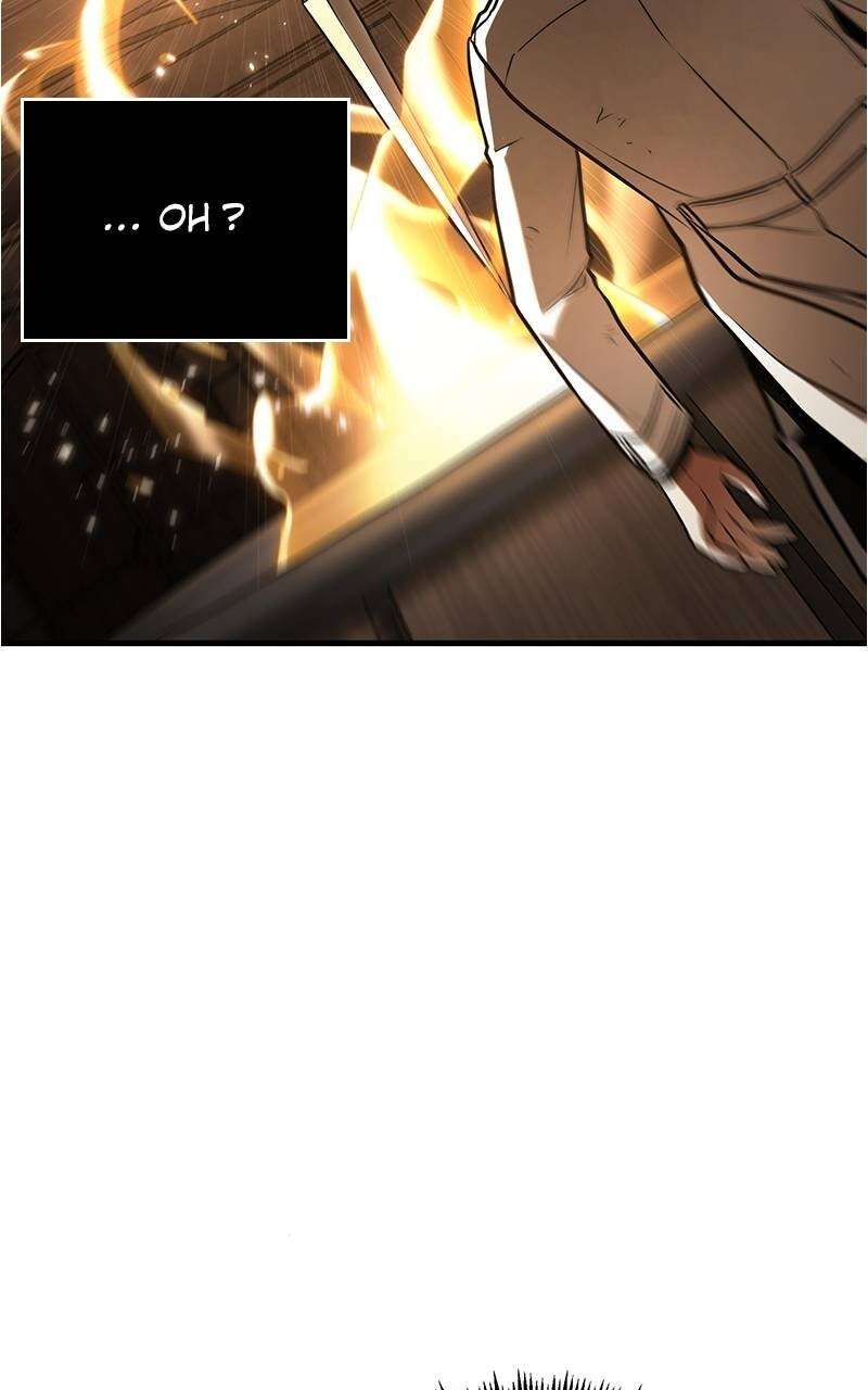 Read Omniscient Reader’s Viewpoint (fr) Manga Online