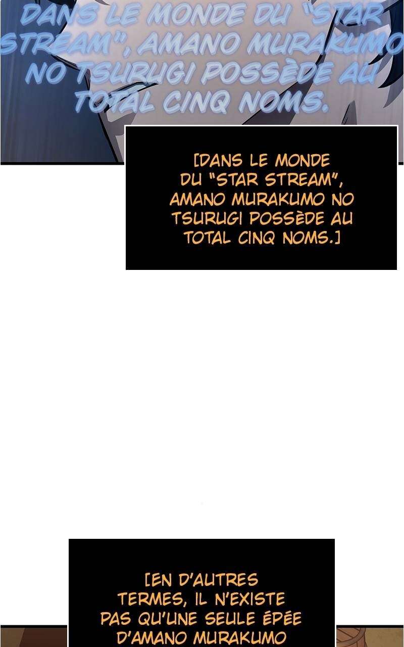 Read Omniscient Reader’s Viewpoint (fr) Manga Online