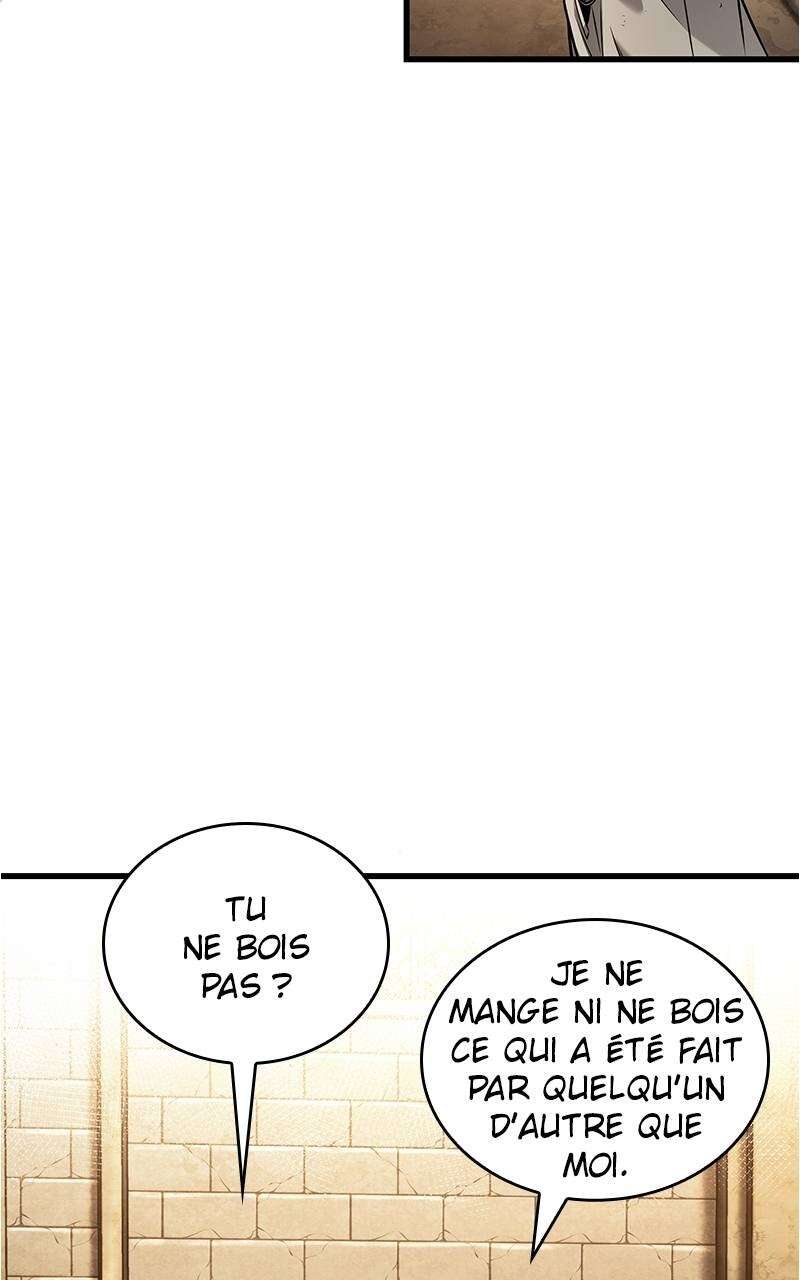 Read Omniscient Reader’s Viewpoint (fr) Manga Online