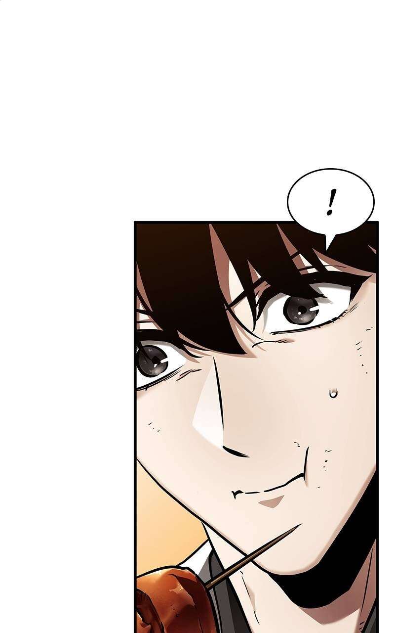 Read Omniscient Reader’s Viewpoint (fr) Manga Online