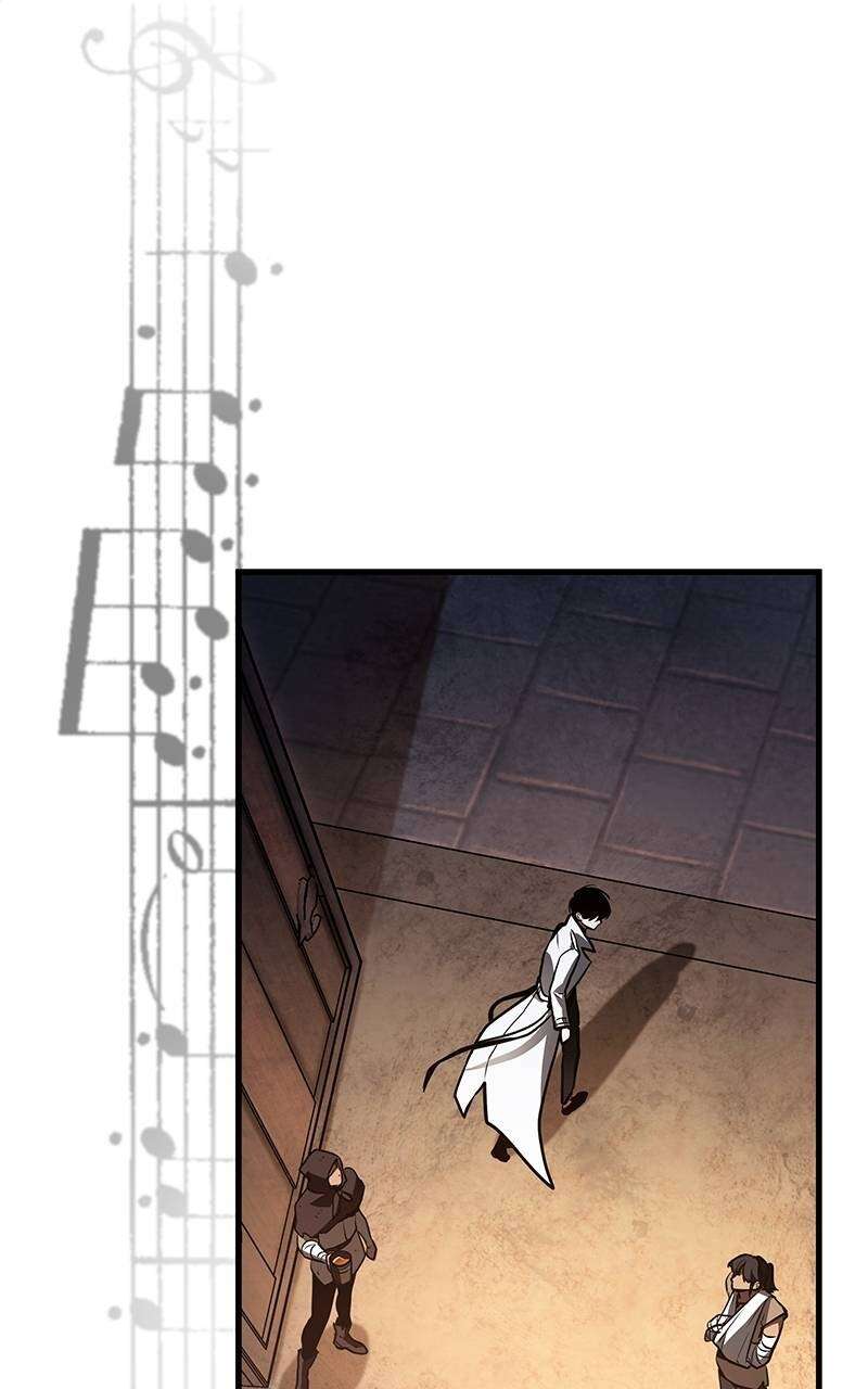 Read Omniscient Reader’s Viewpoint (fr) Manga Online