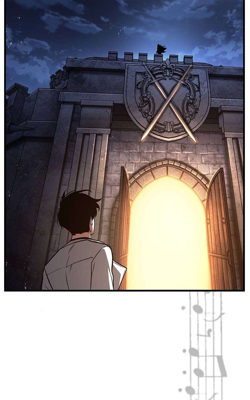 Read Omniscient Reader’s Viewpoint (fr) Manga Online
