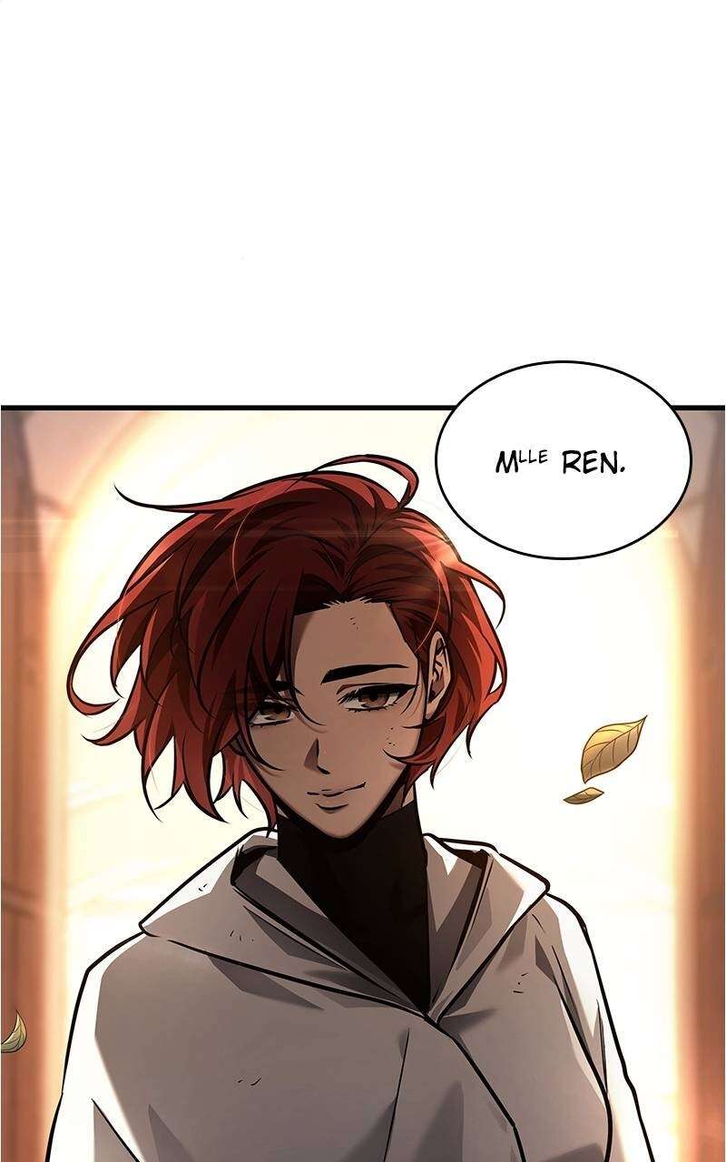 Read Omniscient Reader’s Viewpoint (fr) Manga Online