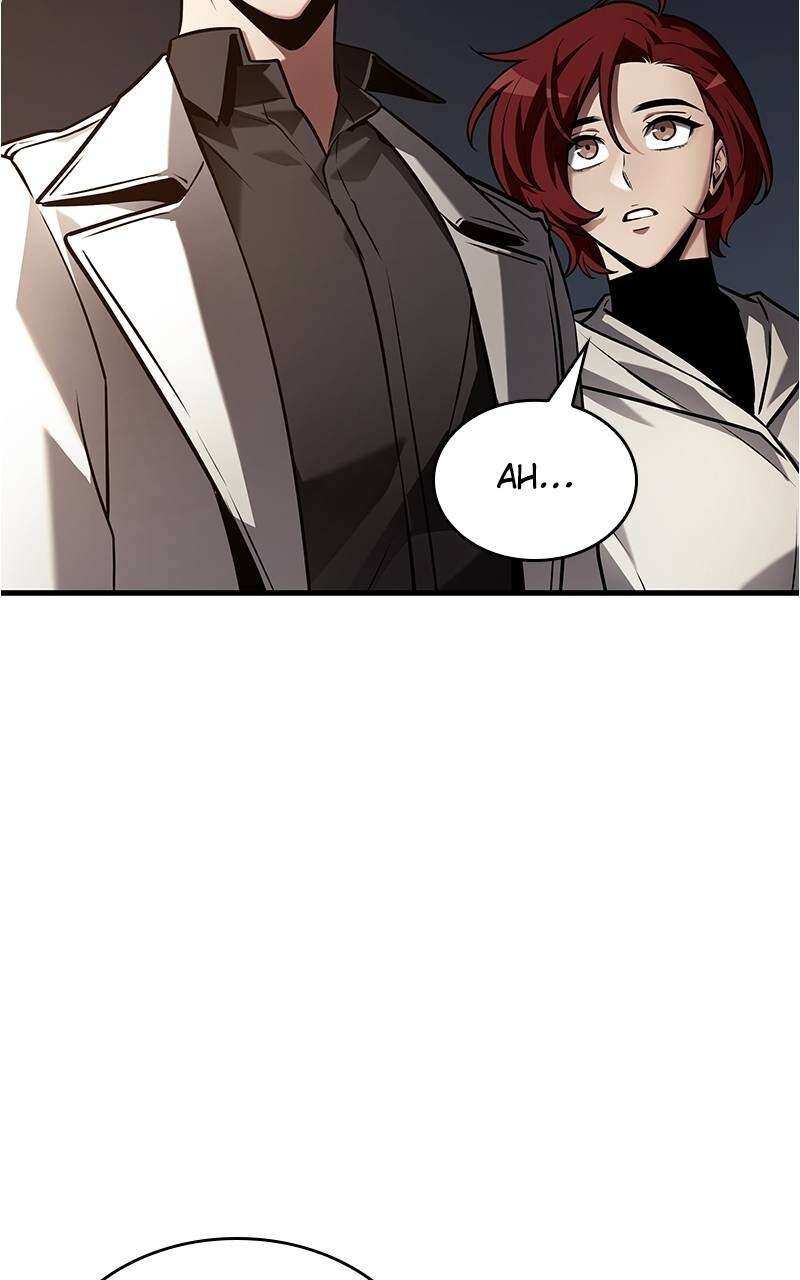 Read Omniscient Reader’s Viewpoint (fr) Manga Online