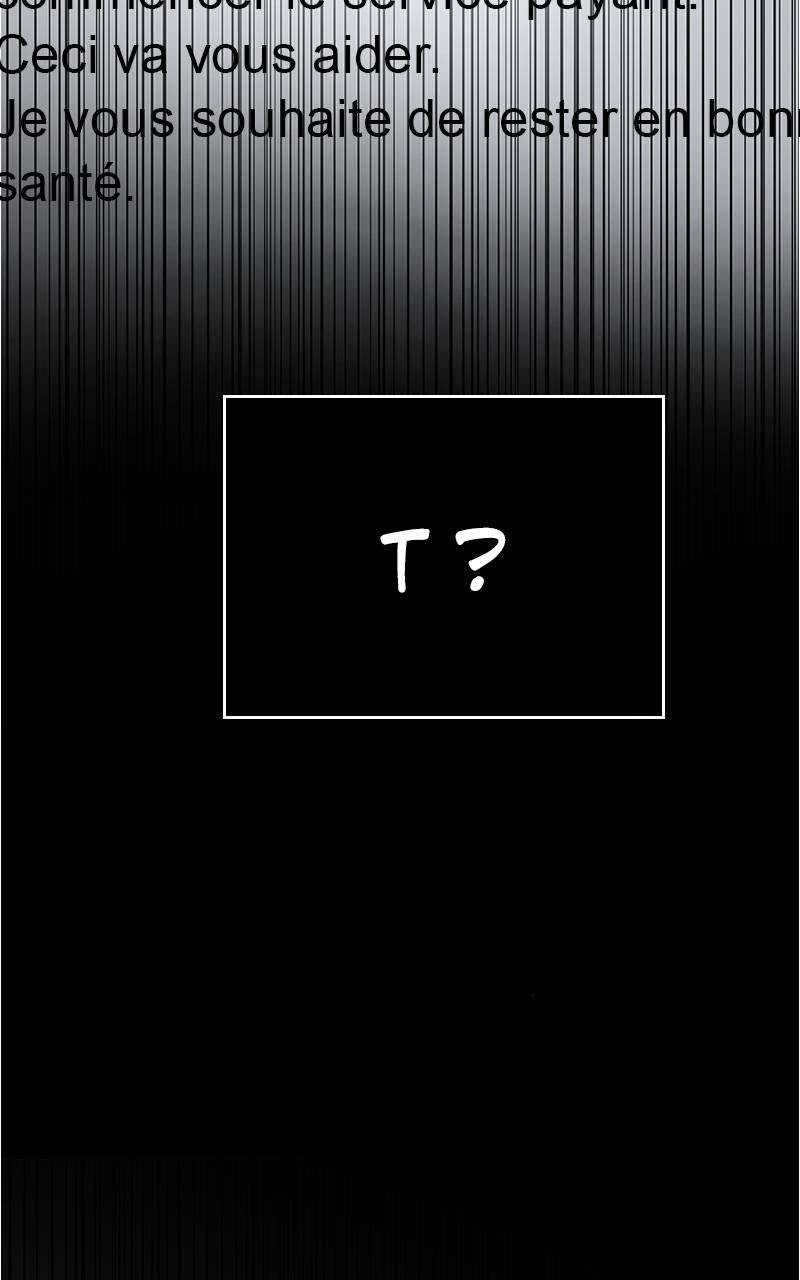 Read Omniscient Reader’s Viewpoint (fr) Manga Online