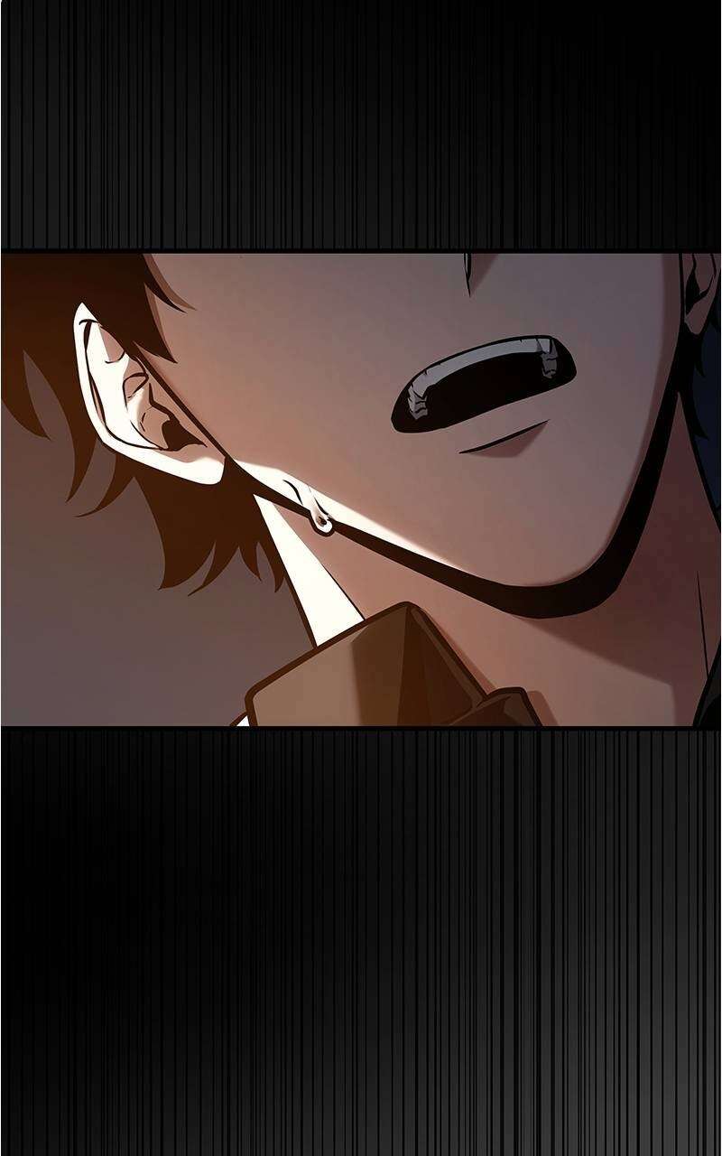 Read Omniscient Reader’s Viewpoint (fr) Manga Online