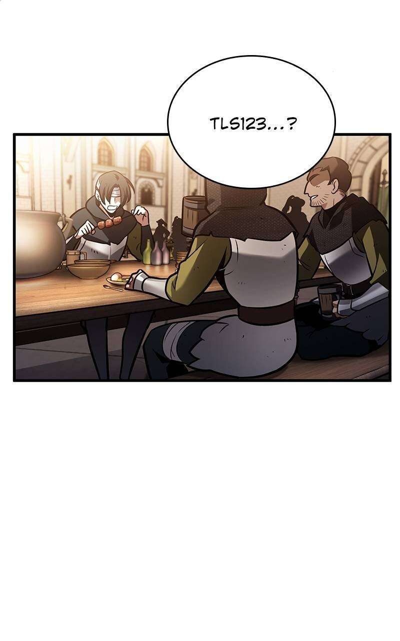 Read Omniscient Reader’s Viewpoint (fr) Manga Online