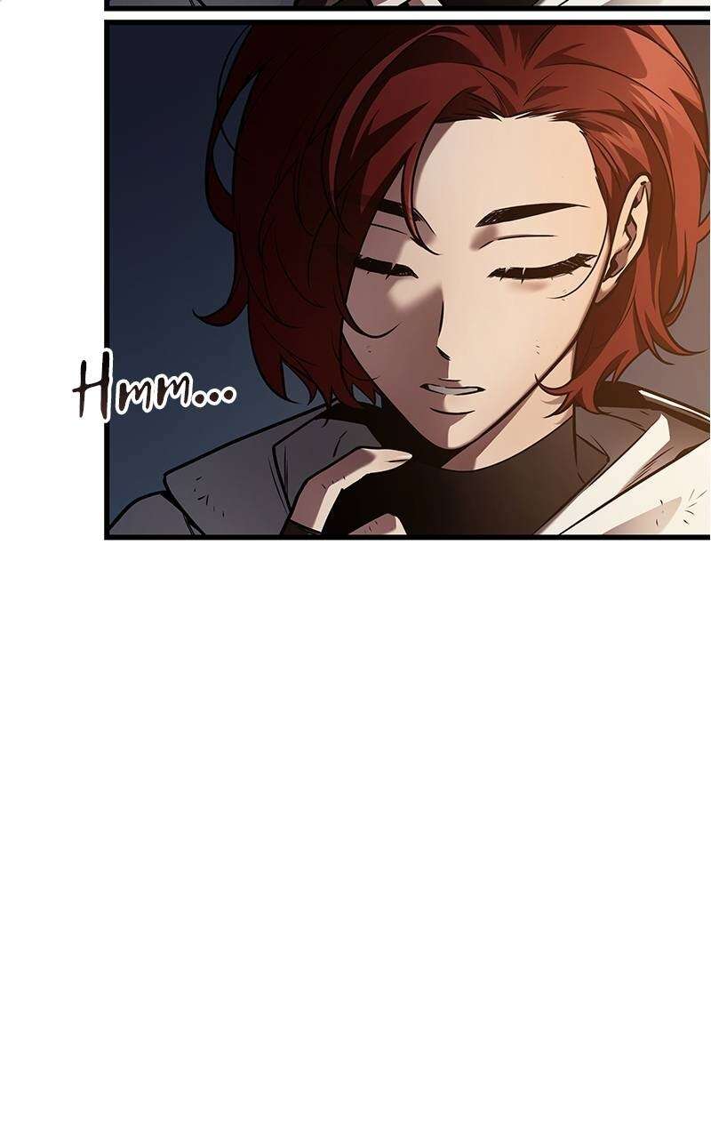Read Omniscient Reader’s Viewpoint (fr) Manga Online