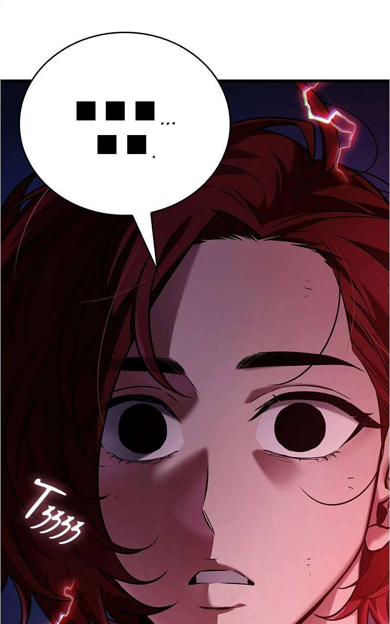 Read Omniscient Reader’s Viewpoint (fr) Manga Online