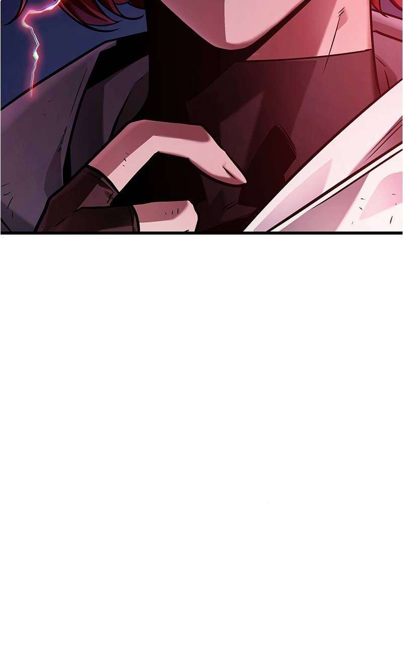 Read Omniscient Reader’s Viewpoint (fr) Manga Online