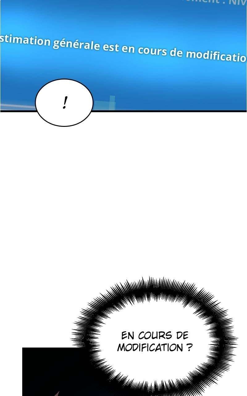 Read Omniscient Reader’s Viewpoint (fr) Manga Online